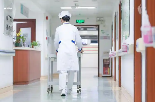 职校学习是他们确立工作方针培养工作荣誉感的关键时期 职校学习是他们确立工作方针培养工作荣誉感的关键时期