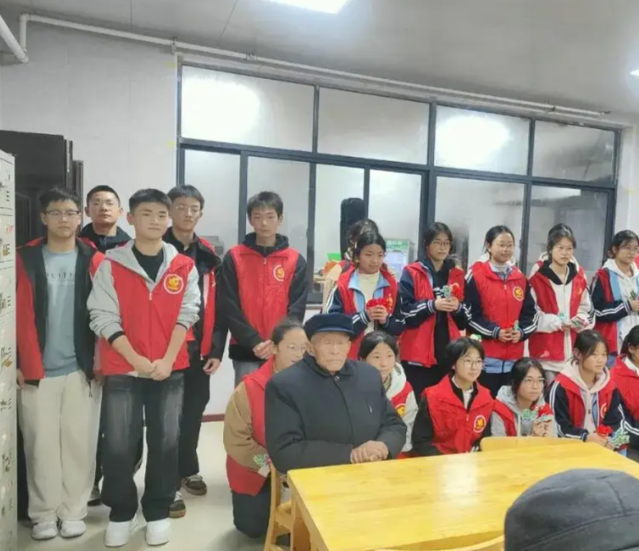 要让五育并重不再是抽象的理念而是每一所校园都必须到达的标配 要让五育并重不再是抽象的理念而是每一所校园都必须到达的标配